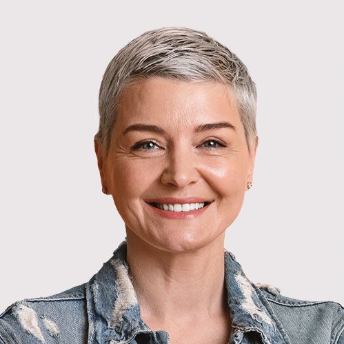 Marisa Daffer